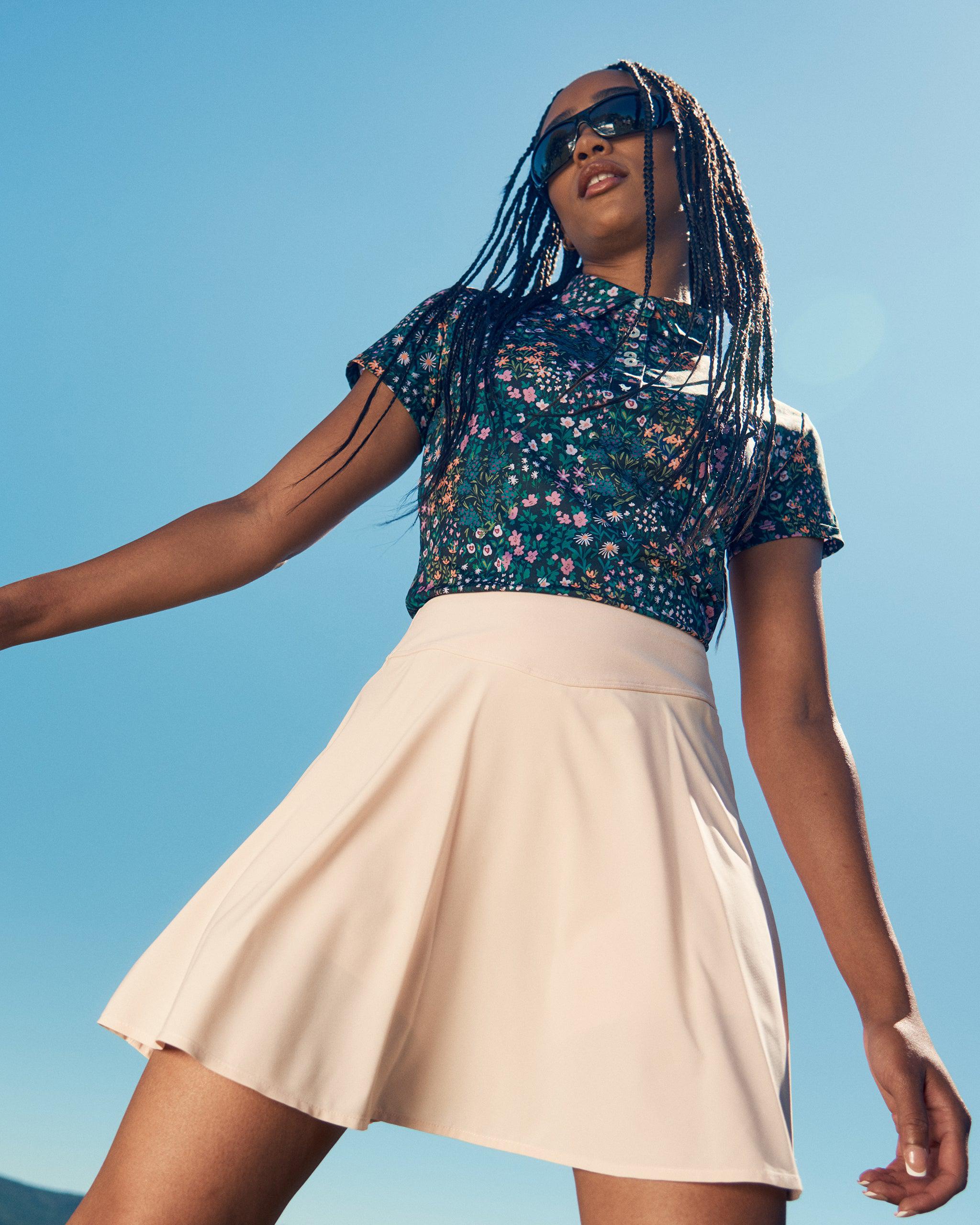 Super Duper Bloom - Bad Birdie