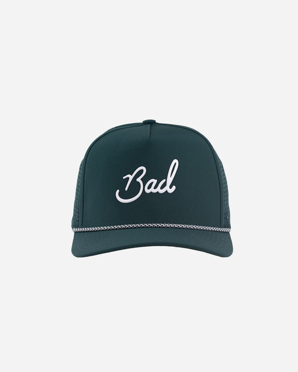 Active Bad Hat - Pine