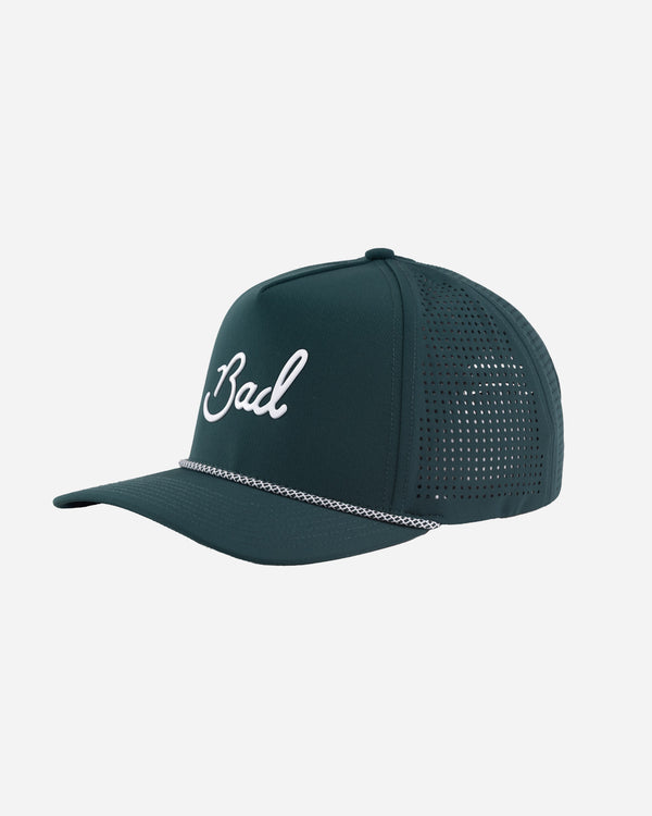 Active Bad Hat - Pine