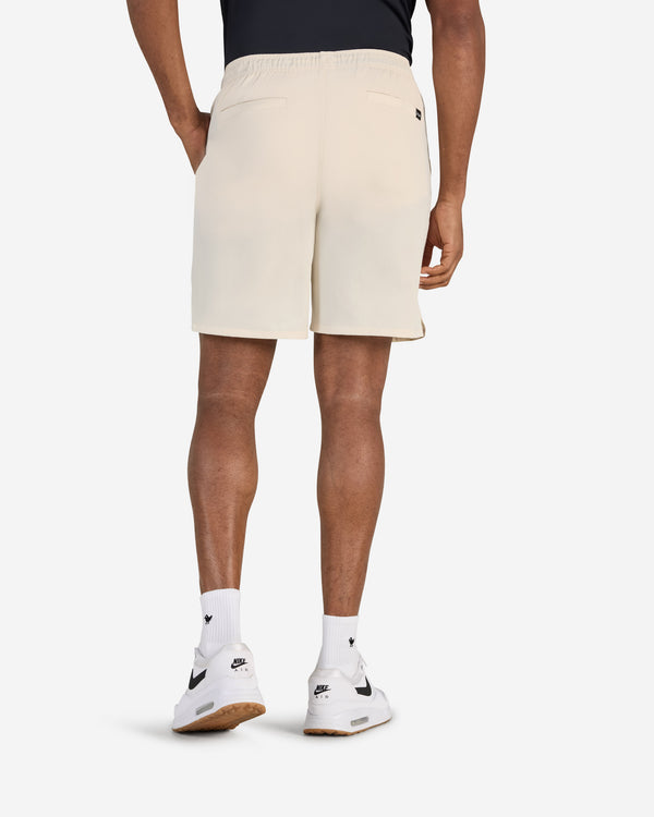 Active Shorts - Sand
