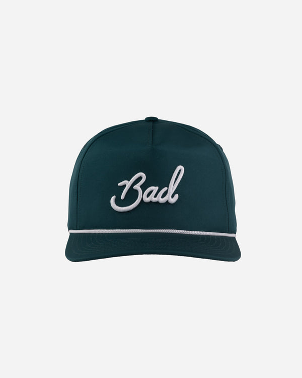 Bad Rope Hat - Pine