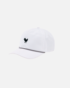 Birdie Rope Hat-Hat-Bad Birdie