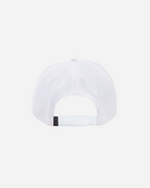 Birdie Rope Hat-Hat-Bad Birdie