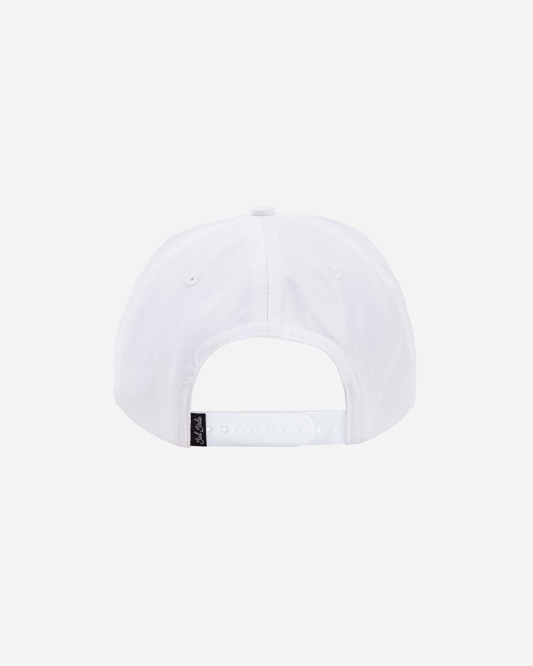 Birdie Rope Hat-Hat-Bad Birdie