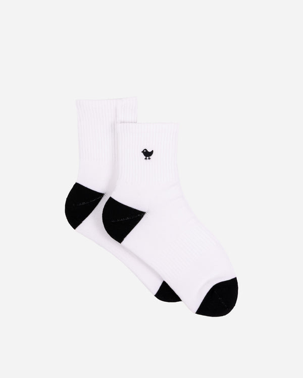 Birdie Socks - Black