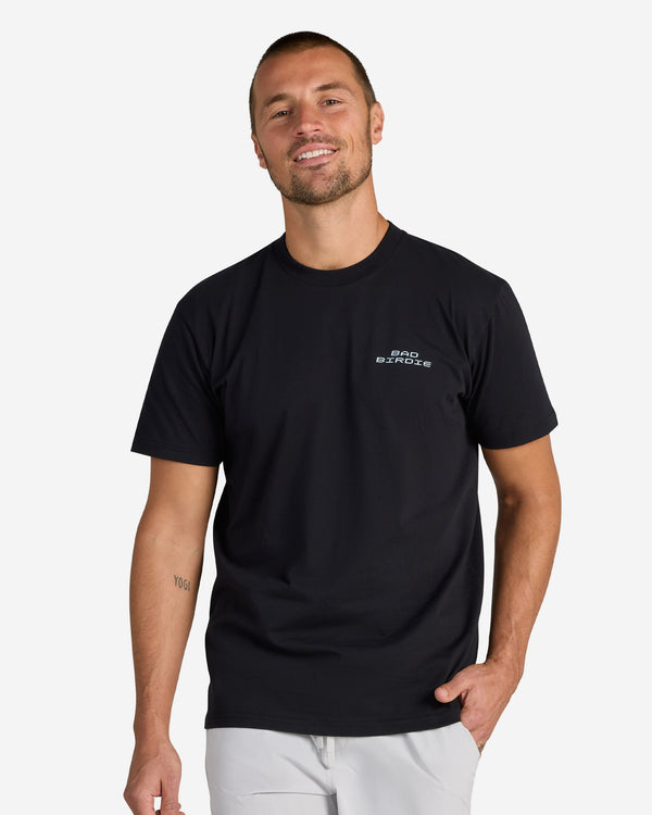 Cheat Code Tee