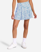 Exec Skort-Women's Skort-Bad Birdie