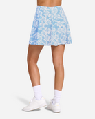 Exec Skort-Women's Skort-Bad Birdie