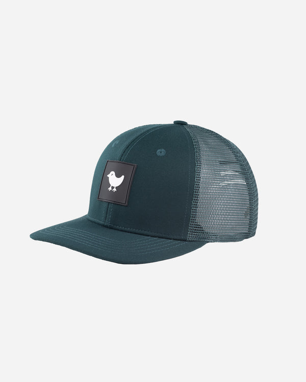 Trucker Hat - Pine