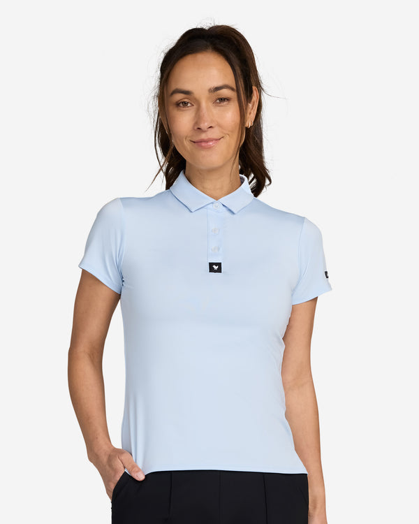 Cerulean
